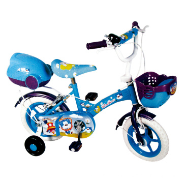 12 &quot;EVA Reifen BMX Kinder Fahrrad